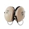 3M Peltor 3M Peltor Optime 95 Neckband Earmuff Behind the Head 10093045080622 - alternate 1